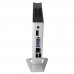 X3900M MINI PC Computer 2G RAM+8G SSD Intel HM65 Chipset Dual Core Support Windows OS