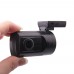 Mini 0806 A7 Chip HD 1296P Discrete Dash Car Camera Video Recoder Cam DVR GPS + CPL