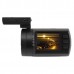 Mini 0806 A7 Chip HD 1296P Discrete Dash Car Camera Video Recoder Cam DVR GPS + CPL