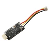 Oversky MP-7A Micro Brushless ESC Electrical Speed Controller for Quadcopter Multicopter