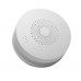 Xiaomi Smart Home Kit Gateway Door Window Sensor Human Body Sensor Wireless Switch Multifunctional Smart Devices Sets