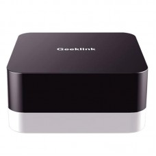 Geeklink New Extension for RemoteBox 3S and Thinker for Smart Home Automation Repeater for iPhone 6 Android