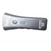 Pet Ultrasonic Dog Anti Bark Control Device Dog Training Repeller Device Stop Barking Stopper