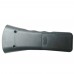 Pet Ultrasonic Dog Anti Bark Control Device Dog Training Repeller Device Stop Barking Stopper