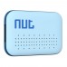 Nut 3 Nut Mini Smart Tag Bluetooth 4.0 Wire Tracker IOS Andriod Mobile Phone Key Finder