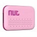 Nut 3 Nut Mini Smart Tag Bluetooth 4.0 Wire Tracker IOS Andriod Mobile Phone Key Finder
