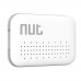 Nut 3 Nut Mini Smart Tag Bluetooth 4.0 Wire Tracker IOS Andriod Mobile Phone Key Finder