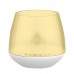 MIPOW PLAYBULB X Free APP Candle Smart Aromatherapy LED Candles Light Color Flameless Multi-Colors