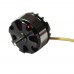 DP03 Brushless Outrunner Motor 1S Version 7800KV 1.5mm Shaft for Mini Multicopter Quadcopter RC Toys