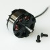 DP03 Brushless Outrunner Motor 1S Version 7800KV 1.5mm Shaft for Mini Multicopter Quadcopter RC Toys