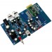 Bluetooth 4.0 AK4490 I2S Audio Decode Board HIFI Decoder for AV Equipment