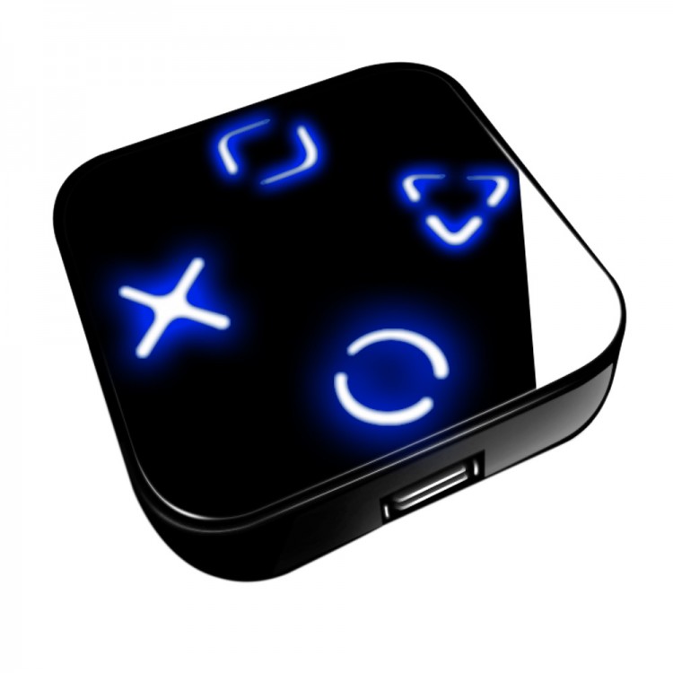 mtg card scanner pc mtg card scanner pc