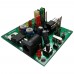 PIC12F675 Development Board PIC12F629 Mini SCM MCU 8Pin Singlechip for DIY