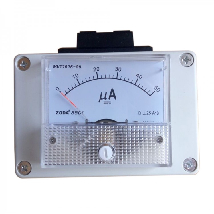 wireless signal strength measurement wireless signal strength measurement