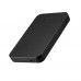 Ultra-slim Acasis USB 3.0 to 2.5 Inch SATA Hard Drives SSD External Enclosure Storage Case for Laptop PC Support 1TB HDD  