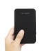 Ultra-slim Acasis USB 3.0 to 2.5 Inch SATA Hard Drives SSD External Enclosure Storage Case for Laptop PC Support 1TB HDD  