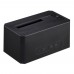 ACASIS BA-13US USB 3.0 to SATA External Hard Drive Docking Station for 2.5 3.5inch HDD SSD