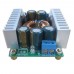 DC-DC Buck Power Module Low Ripple 8A Adjustable 4.5-40V to 0.8-35V Step-Down Converter