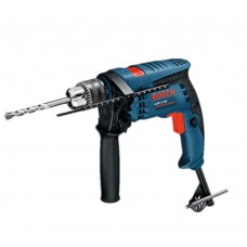 Bosch Power Tool BOSCH GSB13RE Impact Percussion Drill Electric Hand Drill Kit Small Hammer