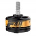 T-Motor F40 2300KV Motor 22mm for RC FPV Racing Multicopter UAV 12N14P 2-Pack