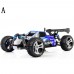 High-Speed Remote Control Racing Car 4-Wheel Drift Amphibious Off-Road Vehicle Car for Children Toy