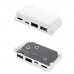 DJI HDMI Output Module for Phantom 3 Professional Advanced Drone Accessories Releasing Part