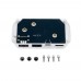 DJI HDMI Output Module for Phantom 3 Professional Advanced Drone Accessories Releasing Part