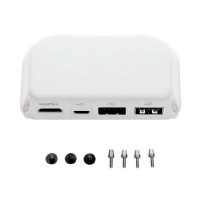 DJI HDMI Output Module for Phantom 3 Professional Advanced Drone Accessories Releasing Part