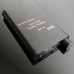 XUANZU U606 High Performance Portable Audio Headphone Amplifier Stereo Hifi Mini Earpone AMP  