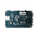 Orange Pi Open-Source PC CubieBoard 1GB DDR3 Development Board for Arduino DIY
