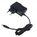 5V 2A DC Power Adapter Plug Switch USB for Banana pi M2 Compatible with Orange Pi PC Plus