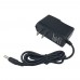 5V 2A DC Power Adapter Plug Switch USB for Banana pi M2 Compatible with Orange Pi PC Plus