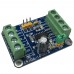 TSS721A Module Slave Host Communication Board M-Bus to TTL for DIY