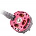 EMAX RS2205-2300 Racing Edition CW Brushless Disc Motor for RC FPV Multicopter