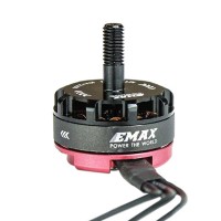 EMAX RS2205-2300 Racing Edition CW Brushless Disc Motor for RC FPV Multicopter