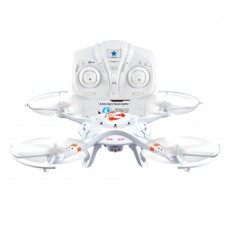 Cheerson CX-32C RC Drone 4-Axis 2.4G Remote Control Quadcopter with HD 2Megapixel Camera UAV FPV Aerial Verison