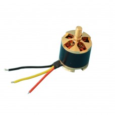 Cheerson Brushless CCW Motor for CX-22 RC Quadcopter Multicopter Spare Parts