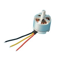 Cheerson CX-20 Brushless Motor CW CCW for RC Drone Quadcopter Multicopter