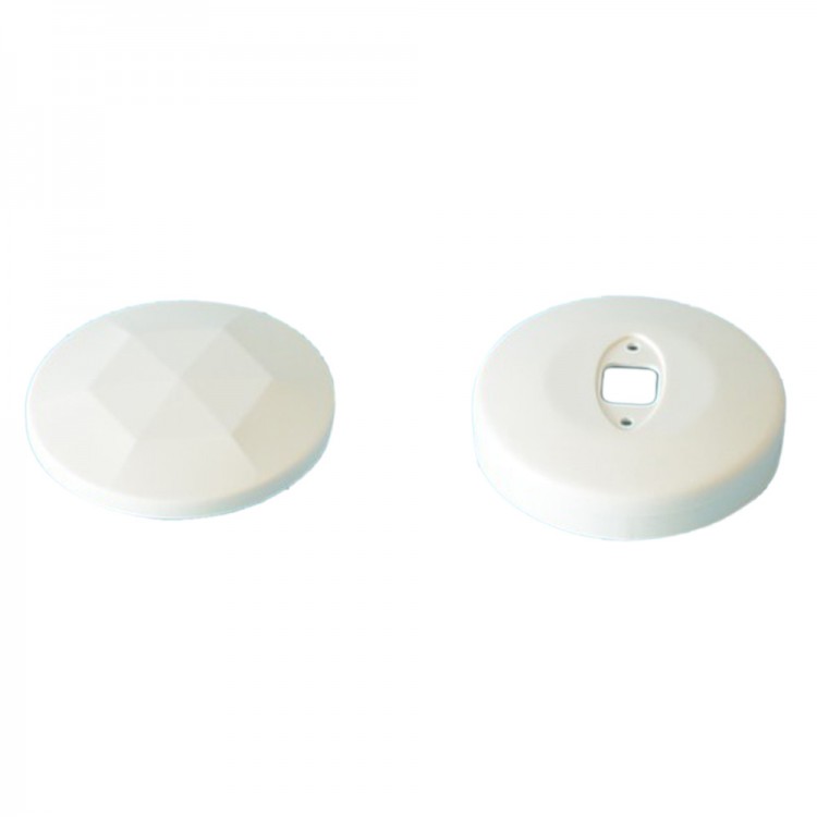 cx 20 drone parts