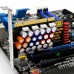 Elfidelity AXF-104 PC HI-FI Filter Power Card PCI PCI-Express HiFi PC Audio Power Purification