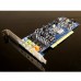 High Quality & Original Sound Blaster SB0790 X-Fi Xtreme Audio 7.1 Channel PCI Sound Card for Creative Desktop
