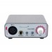 Tinsea MPA MINI Professional Microphone Amplifier Mic Amp SEAS MPA for Karaoke Recording