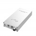 Cayin Spark C6 WM8741 DAC Portable Headphone Amplifier for Audio Apple iPhone iPad iPod