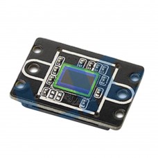 Align 1830 DV Camera Shot Circuit Board for MR25/MR25P HEA183001J DIY
