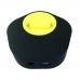 JEDA B3509 Bluetooth 4.1 3.5mm Stereo Audio Receiver Transmitter 2-in-1 Chipset CSR8670