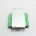Mini Version Upgrade XHC MK3 CNC Mach3 USB 4 Axis Motion Control Card Breakout Board 200KHz Support Windows 7