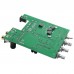 TPA3116 Bluetooth 4.0 Amplifier Board w/ LM1036 Tone