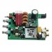 TPA3116 Bluetooth 4.0 Amplifier Board w/ LM1036 Tone