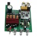 TPA3116 Bluetooth 4.0 Amplifier Board w/ LM1036 Tone