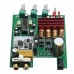 TPA3116 Bluetooth 4.0 Amplifier Board w/ LM1036 Tone